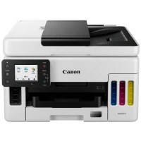 МФУ Canon MAXIFY GX6040, (4470C009)