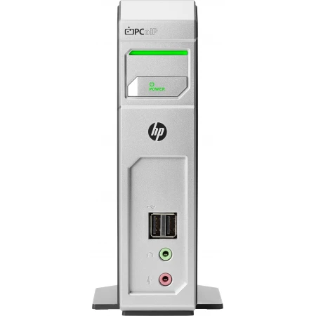 Компьютер HP T310, (X9S71EA)