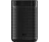 Проектор XGIMI MOGO Pro +