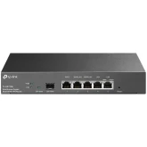 Роутер TP-Link TL-ER7206