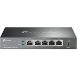 TP-Link ER605 роутері