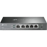 Роутер TP-Link ER605