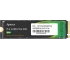 SSD диск Apacer 256GB, (AP256GAS2280P4U-1)