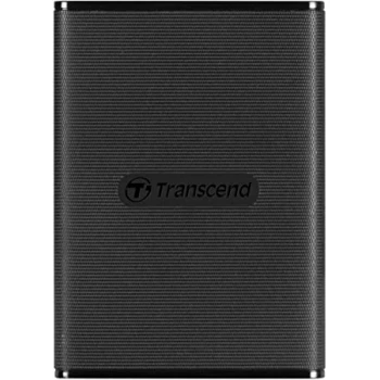 Внешний SSD Transcend ESD270C 250GB, (TS250GESD270C)