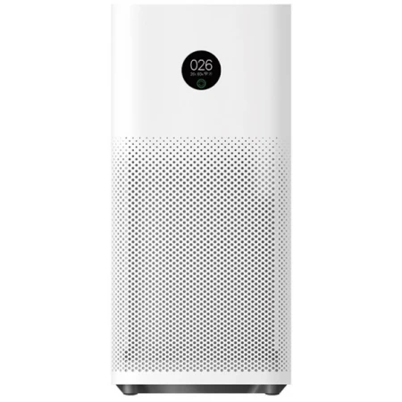 Очиститель воздуха Xiaomi Mi Air Purifier 3H, (FJY4031GL)