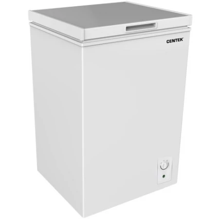 Морозильный ларь Centek CT-1770 Морозильный ларь Centek CT-1770