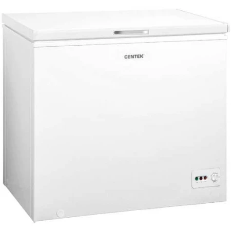 Морозильрный ларь Centek CT-1765 Морозильрный ларь Centek CT-1765