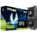 Видеокарта Zotac GeForce RTX 3060 Twin Edge 12GB, (ZT-A30600E-10M)