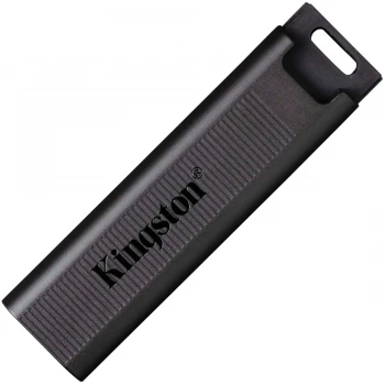 USB Флешка Kingston DataTraveler Max 512GB