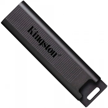 USB Флешка Kingston DataTraveler Max 1TB, (DTMAX/1TB)