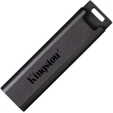 USB Флешка Kingston DataTraveler Max 256GB