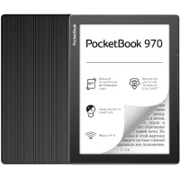 Электронная книга PocketBook PB970, Grey