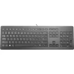 Клавиатура HP Premium, (Z9N40AA)