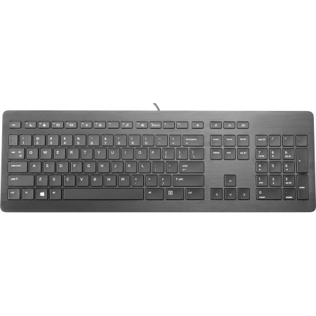 Клавиатура HP Premium, (Z9N40AA)