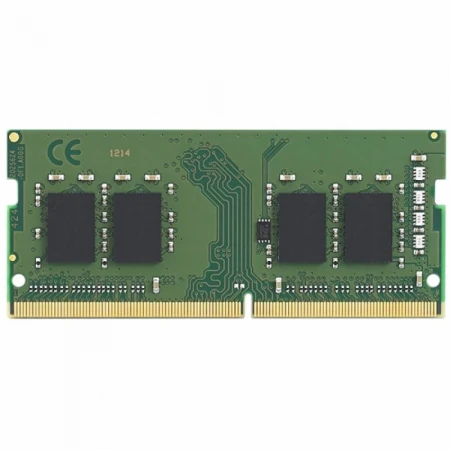 ОЗУ AMD Radeon 8GB 3000MHz SODIMM DDR4, (R948G3000S2S-UO)