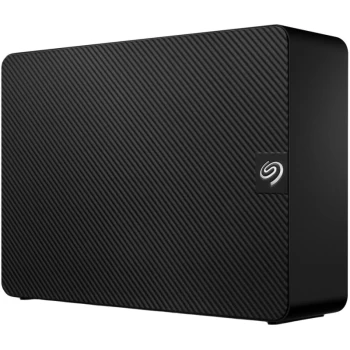 Внешний HDD Seagate Expansion 8TB, (STKP8000400)