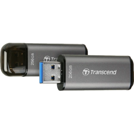 USB Флешка Transcend JetFlash 920 128GB, (TS128GJF920)