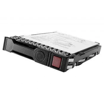 SSD диск HP 1.92TB, (P36999-B21)