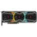 Видеокарта PNY GeForce RTX 3080 Ti XLR8 Gaming Revel 12GB, (VCG3080T12TFXP-BLK)