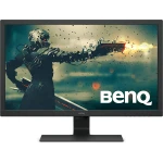 Монитор BenQ GL2780