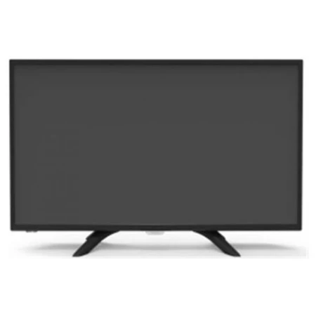 Монитор Hikvision DS-D5032QE