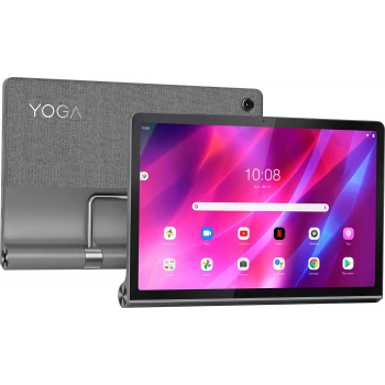 Планшет Lenovo Yoga Tab 11 128GB, (ZA8X0008RU)