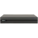Гибридный видеорегистратор Dahua DH-XVR1B16-I
