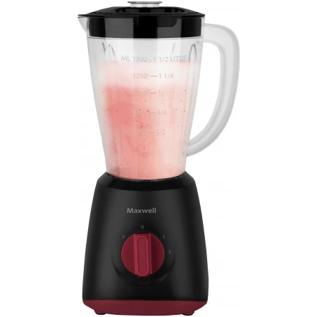 Блендер Maxwell MW-1176 Блендер Maxwell MW-1176