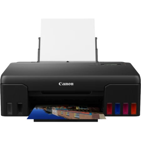 Принтер Canon Pixma G540