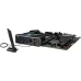 Материнская плата Asus ROG Strix Z690-F Gaming (Wi-Fi)