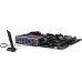 Материнская плата Asus ROG Strix Z690-E Gaming (Wi-Fi)
