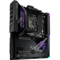 Asus ROG Maximus Z690 Extreme ана платасы