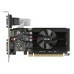 Видеокарта MSI GeForce GT 730 2GB, (N730K-2GD3/LP)