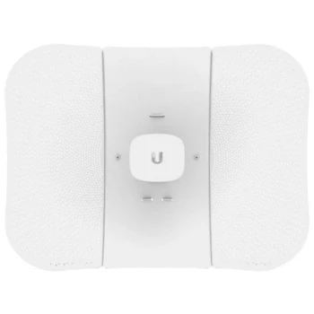 Точка доступа Ubiquiti LBE-5AC-GEN2-EU