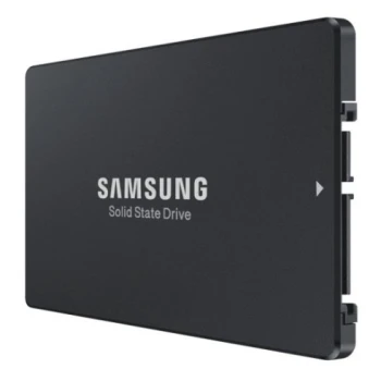 SSD диск Samsung PM883 480GB, (MZ7LH480HAHQ-00005)