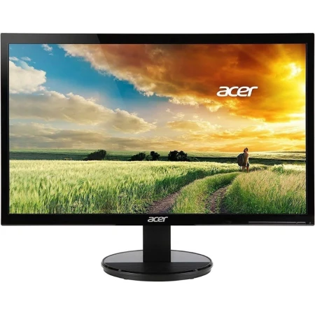 Монитор Acer K242HYLHbi, (UM.QX2EE.H01)