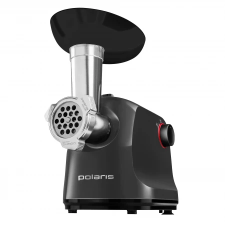 Мясорубка Polaris PMG 1872 Мясорубка Polaris PMG 1872