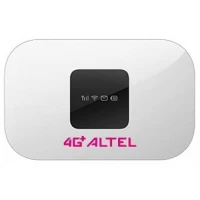 Wi-Fi роутер Altel L02HI MIFI