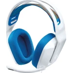Гарнитура Logitech G335, White
