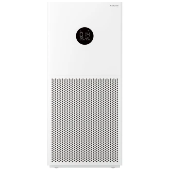 Очиститель воздуха Xiaomi Smart Air Purifier 4 Lite, White