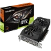 Видеокарта Gigabyte GeForce RTX 2060 D6 12GB, (GV-N2060D6-12GD)