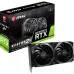 Видеокарта MSI RTX 3070 Ventus 2X LHR 8GB Видеокарта MSI RTX 3070 Ventus 2X LHR 8GB