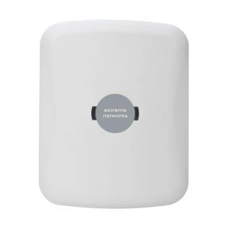 Точка доступа Extreme Networks Altitude 15735
