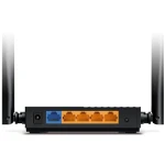 TP-Link Archer A64 роутері
