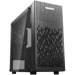 DeepCool Matrexx 30 корпусы, (DP-MATX-MATREXX30)