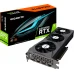 Видеокарта Gigabyte GeForce RTX 3070 Eagle 8GB, (GV-N3070EAGLE-8GD) Видеокарта Gigabyte GeForce RTX 3070 Eagle 8GB, (GV-N3070EAGLE-8GD)