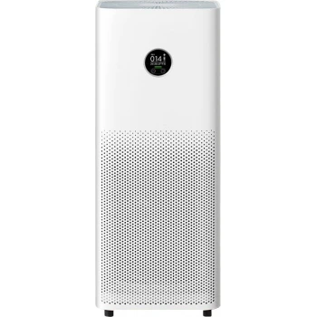 Очиститель воздуха Xiaomi Smart Air Purifier 4 Pro, White 