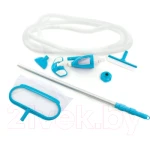 Набор для чистки бассейна Intex 28003