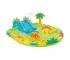 Надувной бассейн Intex "Детский", (57166NP)
