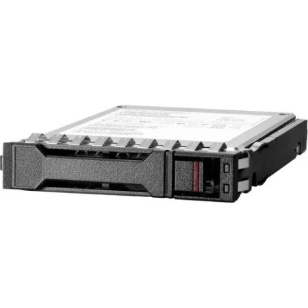 SSD диск HPE 1.6TB, (P47838-B21)